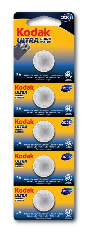 virtasenkauppa-1202609130712311615883