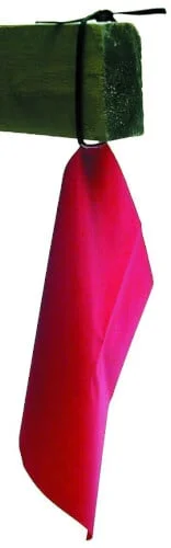 virtasenkauppa-1202609130725121620088
