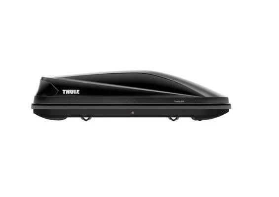 virtasenkauppa-1202609130731271622107