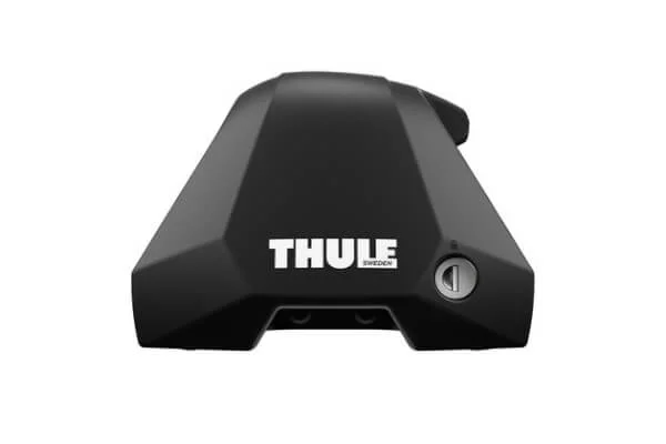virtasenkauppa-1202609130740051624973