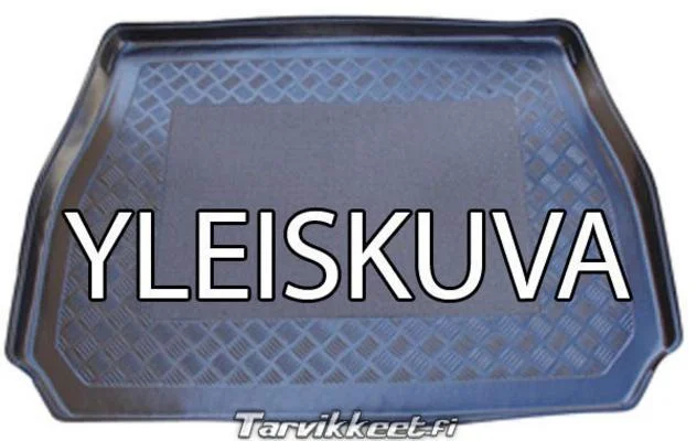 virtasenkauppa-1202609130742251625718