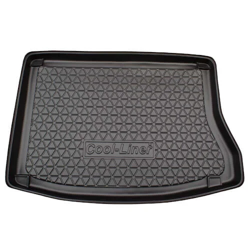 virtasenkauppa-1202609130759521631568