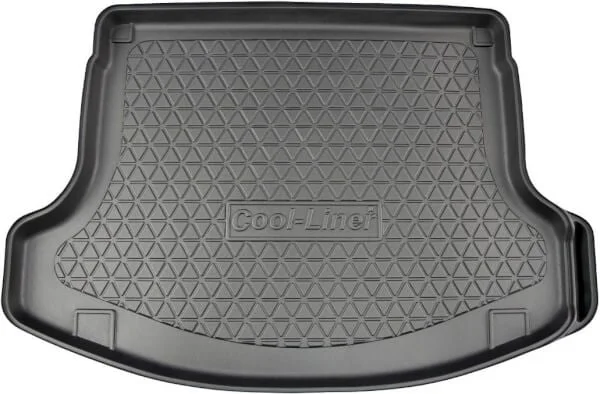virtasenkauppa-1202609130801561632234