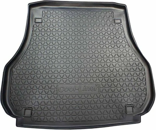 virtasenkauppa-1202609130814261635973