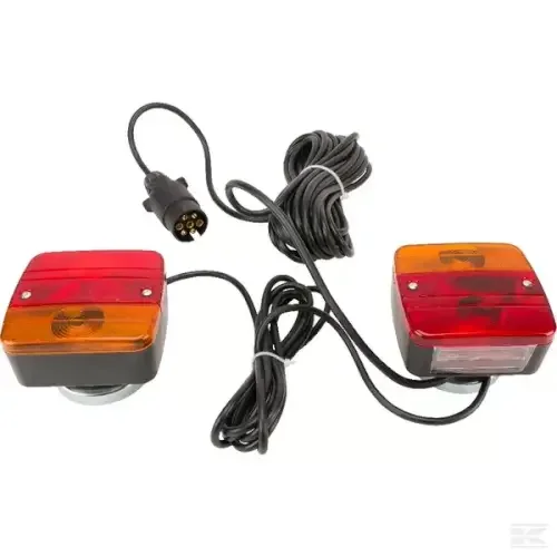 virtasenkauppa-1202609130828311640755