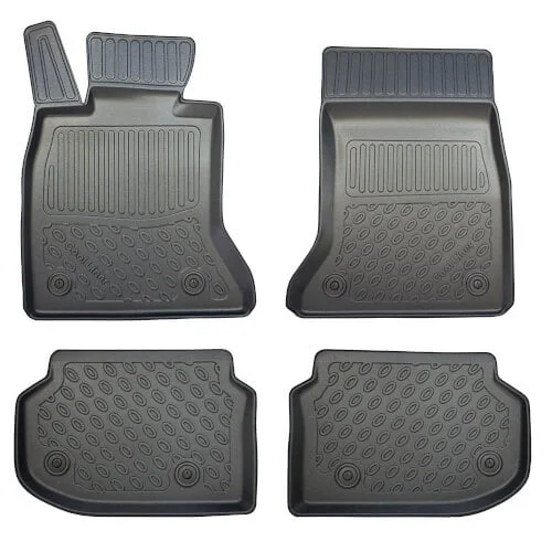 virtasenkauppa-1202609130831001641539