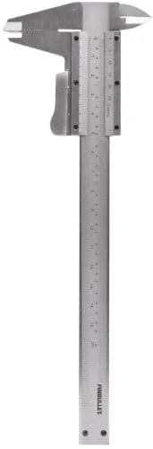 virtasenkauppa-1202609130837391643547