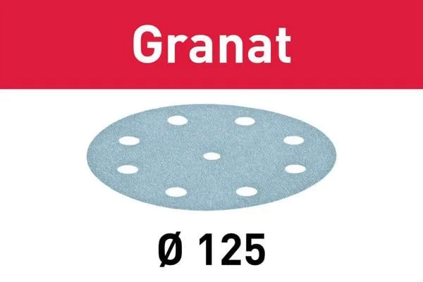 virtasenkauppa-1202609130839091643972