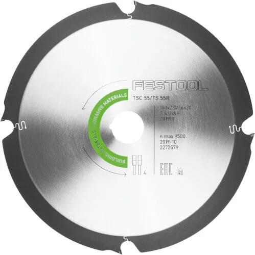 virtasenkauppa-1202609130840511644481