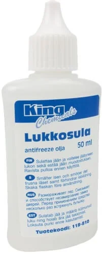 virtasenkauppa-1202609130842131644903