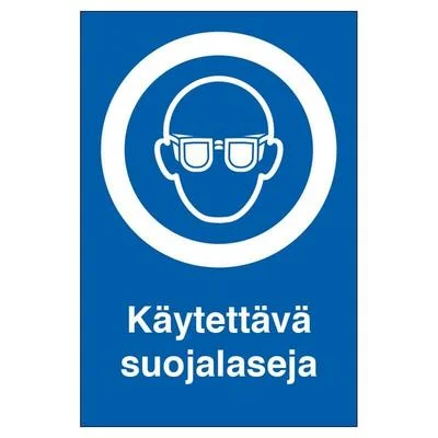 virtasenkauppa-1202609130850561647674