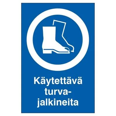 virtasenkauppa-1202609130851001647691