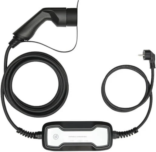virtasenkauppa-1202609130851351647870