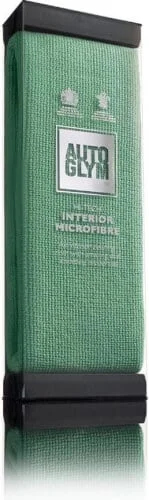 virtasenkauppa-1202609130903461651640