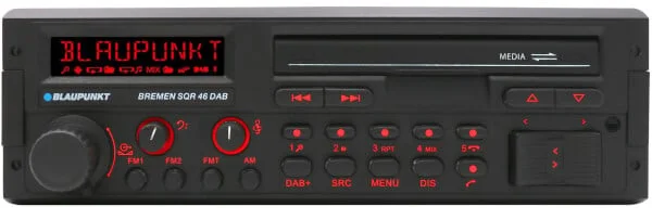 virtasenkauppa-1202609130910271653759