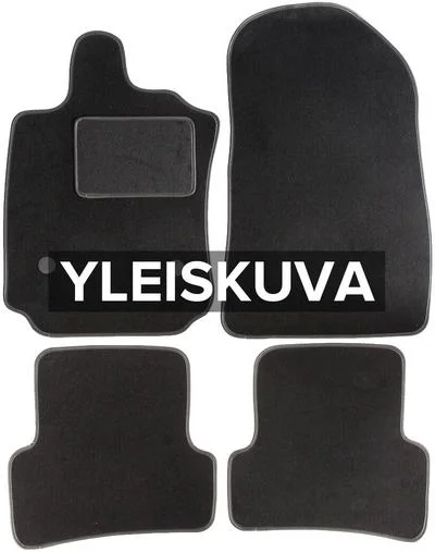 virtasenkauppa-1202609130914301654882