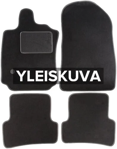 virtasenkauppa-1202609130928161658728
