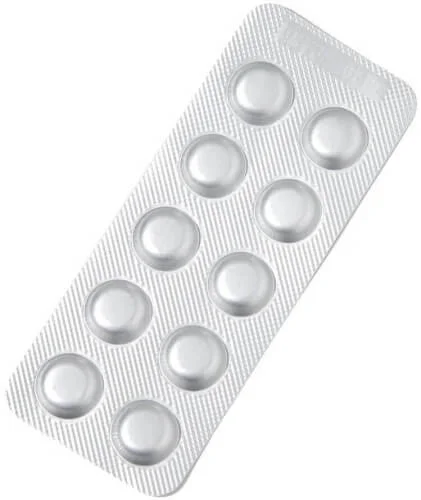 virtasenkauppa-1202609130944091662888