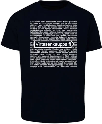 virtasenkauppa-1202609130953551665587