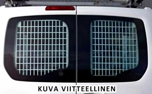 virtasenkauppa-1202609131001501668114
