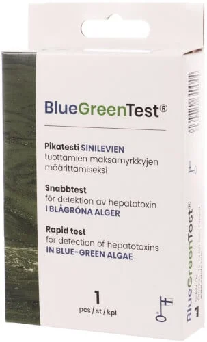 virtasenkauppa-1202609131011081670954