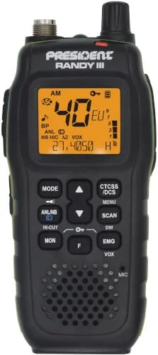 virtasenkauppa-1202609131025571675674