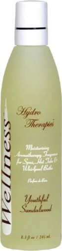 virtasenkauppa-1202609131029231676736