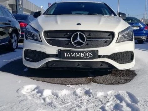 virtasenkauppa-1202609131032451677787