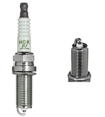 virtasenkauppa-1202609131036041678845
