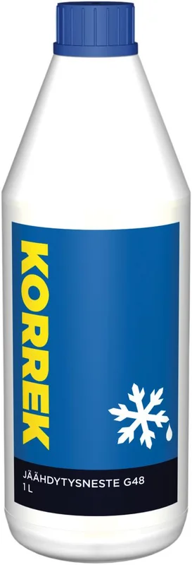 virtasenkauppa-1202609131052361684233