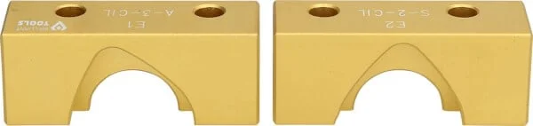 virtasenkauppa-1202609131100211686855