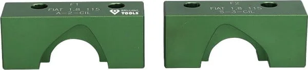 virtasenkauppa-1202609131102021687386