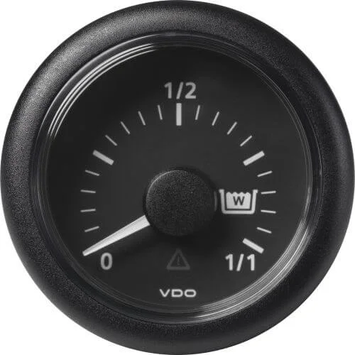 virtasenkauppa-1202609131121011693172