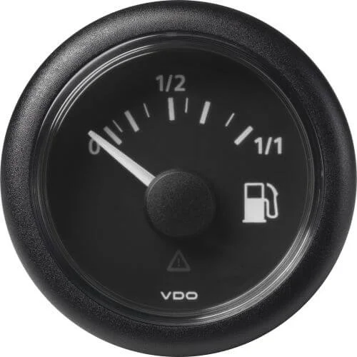 virtasenkauppa-1202609131121051693196