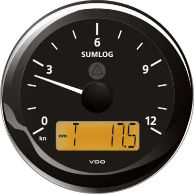 virtasenkauppa-1202609131121151693247