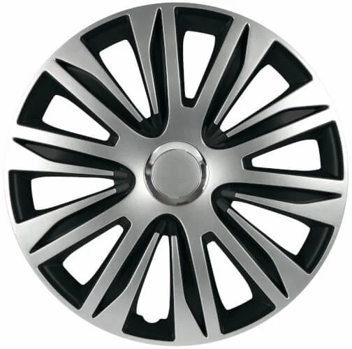 virtasenkauppa-1202609131127071694970