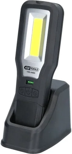 virtasenkauppa-1202609131130321696003