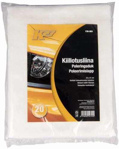 virtasenkauppa-1202609131131401696355
