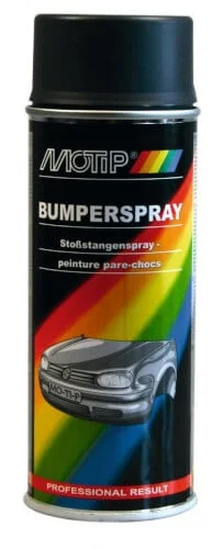 virtasenkauppa-1202609131140261698894