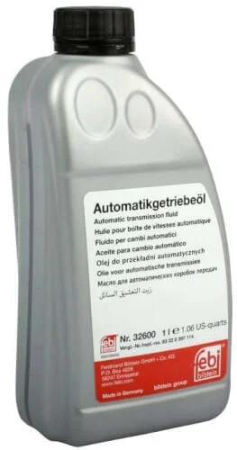 virtasenkauppa-1202609131144251699979