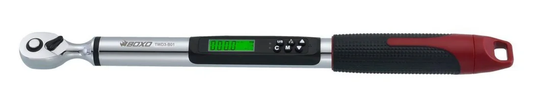 virtasenkauppa-1202609131210451707642