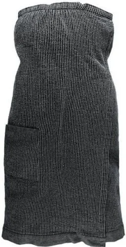 virtasenkauppa-1202609131223421711323