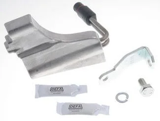 virtasenkauppa-1202609131254411720506