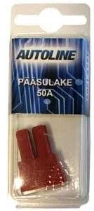 virtasenkauppa-1202609131255401720792