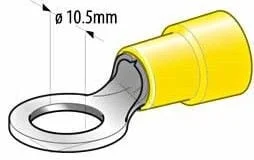 virtasenkauppa-1202609131300241722194