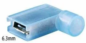 virtasenkauppa-1202609131301201722456