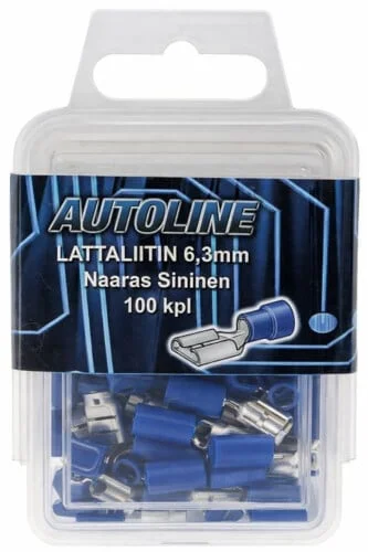 virtasenkauppa-1202609131305271723681