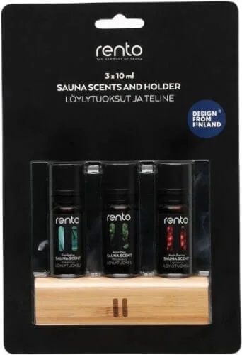 virtasenkauppa-1202609131316491727135