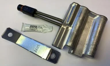 virtasenkauppa-1202609131326001729876