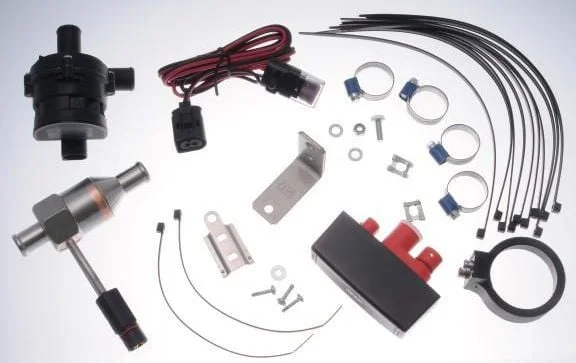 virtasenkauppa-1202609131334301732427
